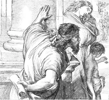 Artemidorus