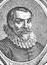 Willem Barentsz