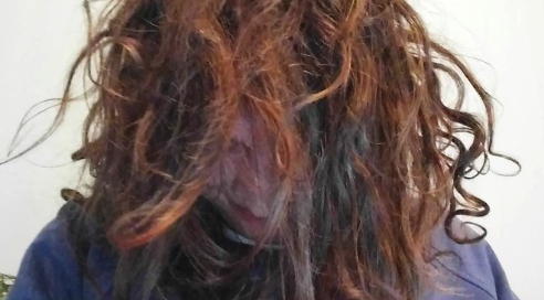 elflocks