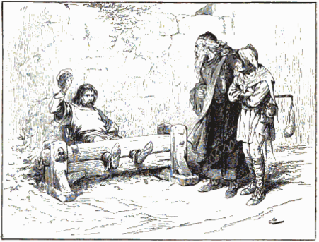 Kent in stocks