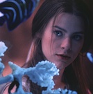 Claire Danes as Juliet
