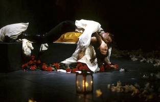 Romeo_and_Juliet_death