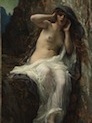 Echo
