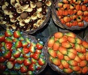 marzipan
