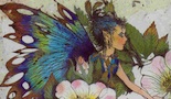 Queen Mab